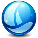 Boat Browser Pro 8.4.1 مرورگر سریع و قدرتمند اندروید